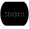 MoMo Design